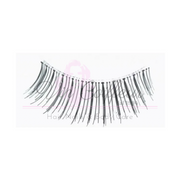 Ciglia Finte Professionali Star Look SIBEL 2656