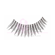 Ciglia Finte Professionali Star Look SIBEL 2810