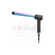 Ferro "Korner XL" Conico professionale per Capelli Reverse  GAMMA PIù