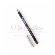 LA JOLIE Lippenstift