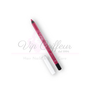 Langanhaltender LA JOLIE Langzeit-Lippenstift
