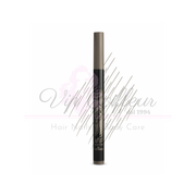 Brow Perfect Liner Wasserfester Augenbrauenstift VIP MAKE UP