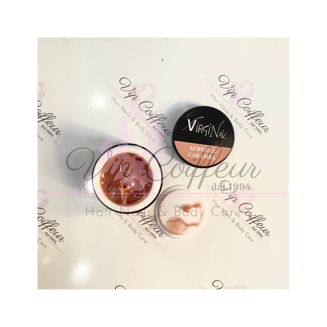 Acrygel VIRGINAIL
