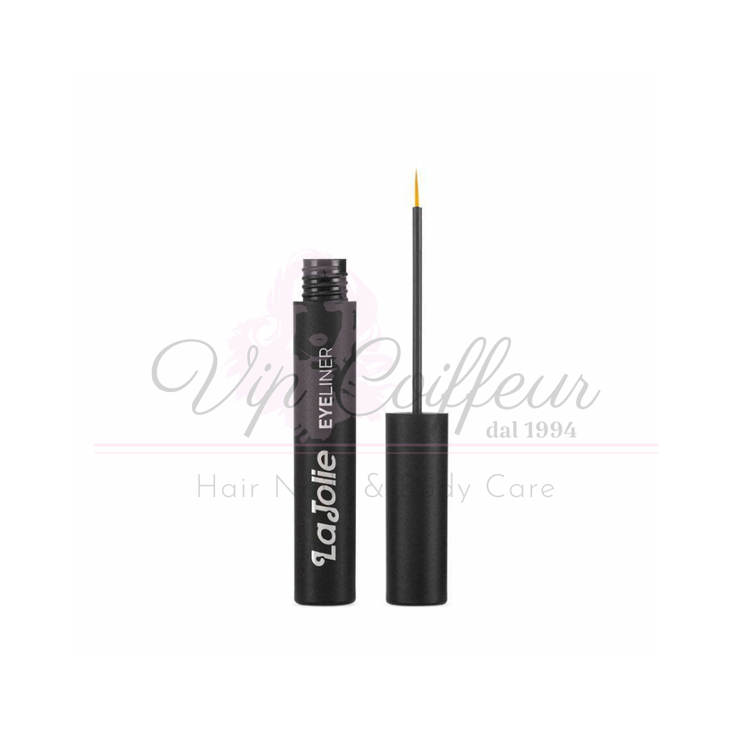 LA JOLIE-Eyeliner