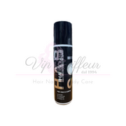 HABSOLUTE Bräunungsspray für Gesicht und Körper