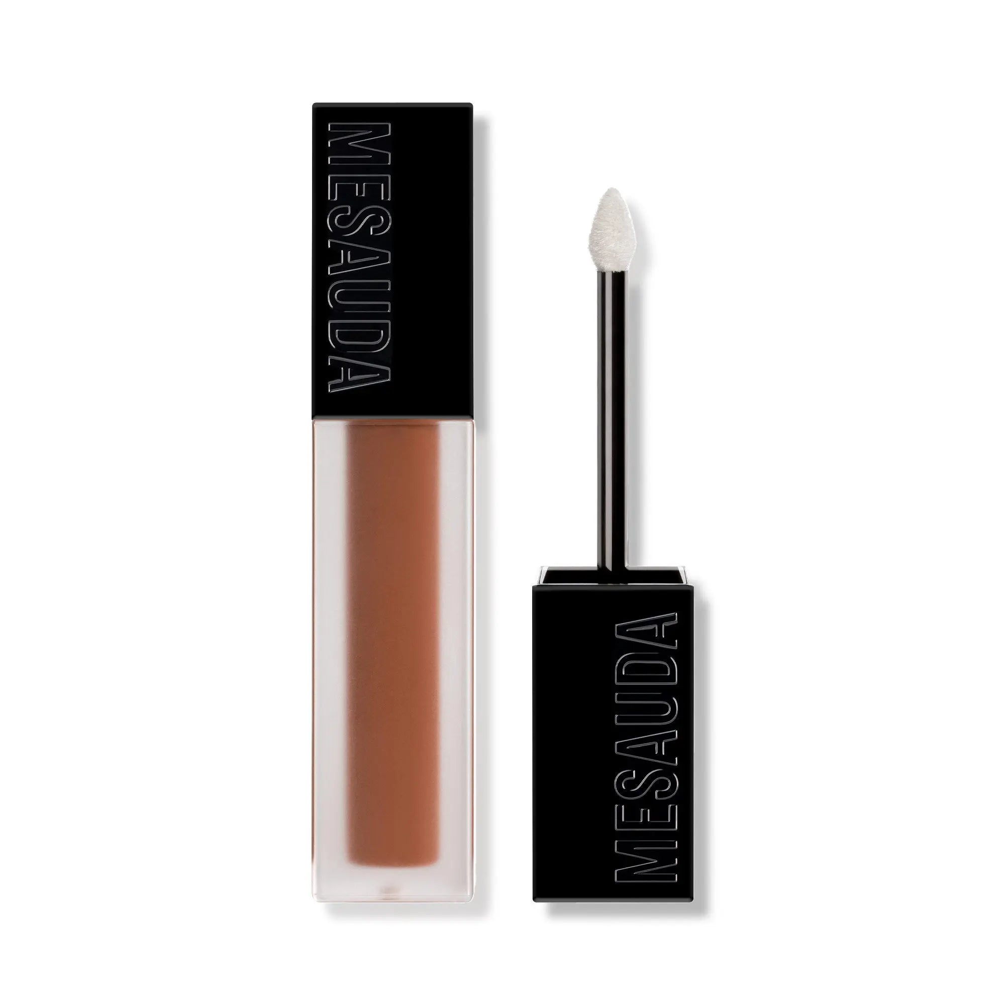 SUBLIMATTE MESAUDA Flüssiger Lippenstift