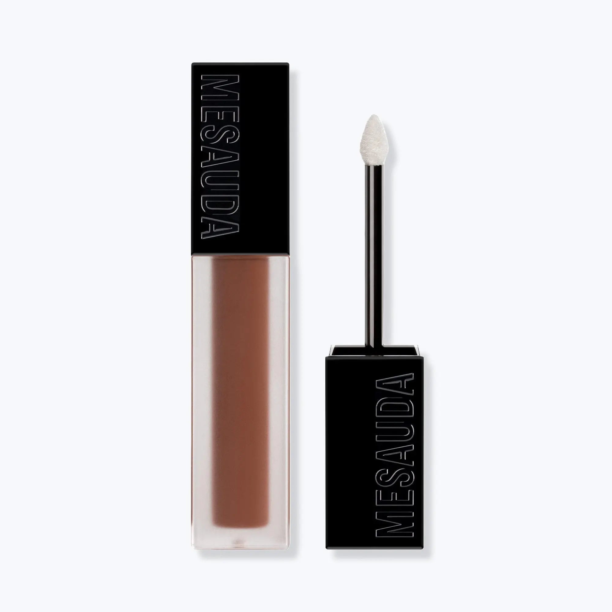 Rossetto Liquido SUBLIMATTE MESAUDA