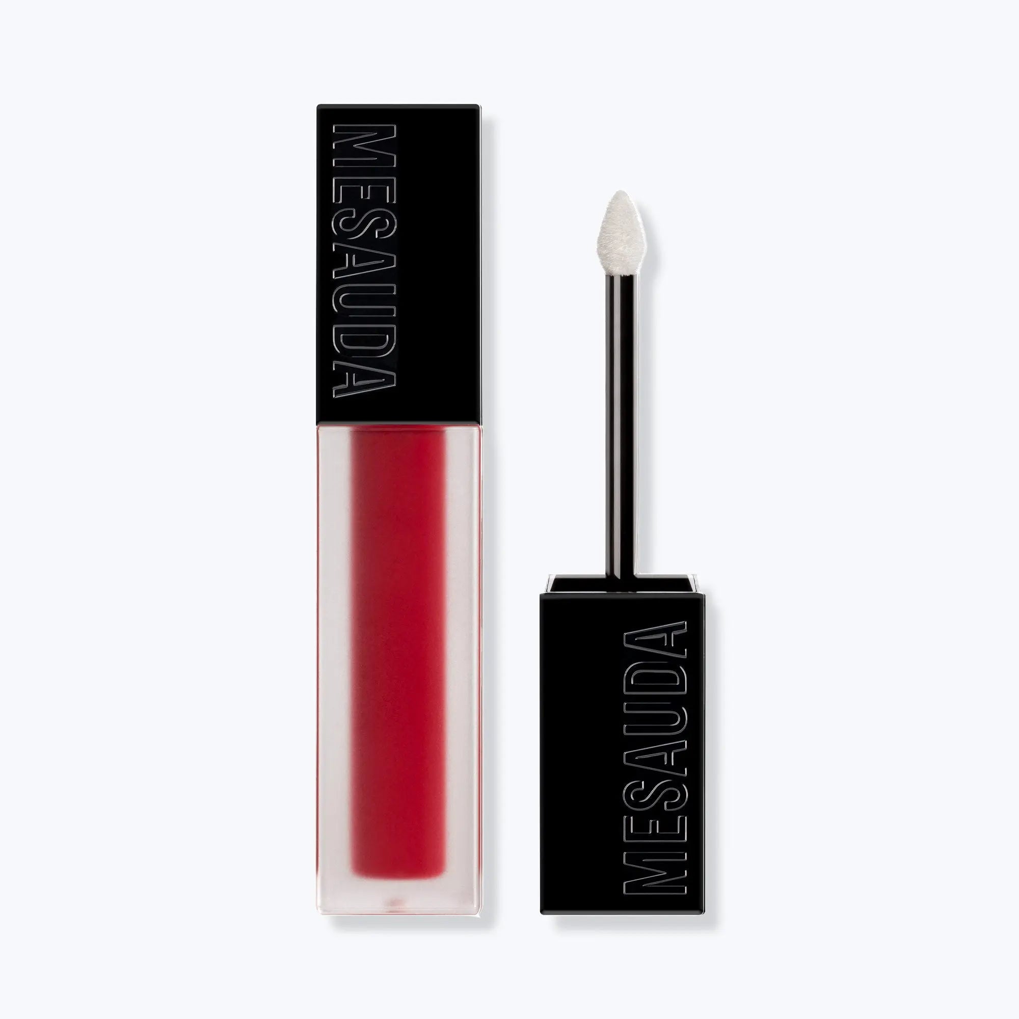 Rossetto Liquido SUBLIMATTE MESAUDA