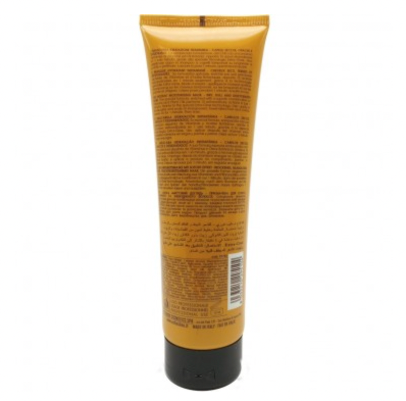 ECHOSLINE Sofortige Feuchtigkeits-Haarmaske 300 ml