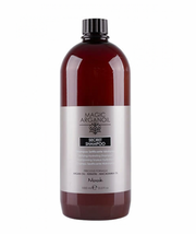 NOOK Secret Arganoil Magic Shampoo