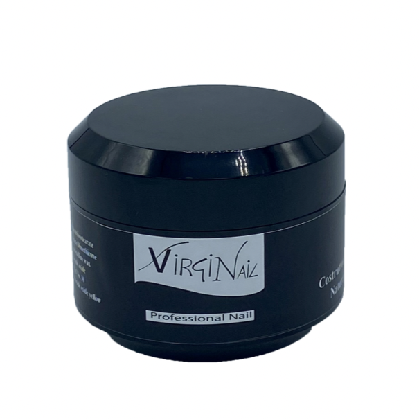 VIRGINAIL Natural Extremo Monophasic Builder