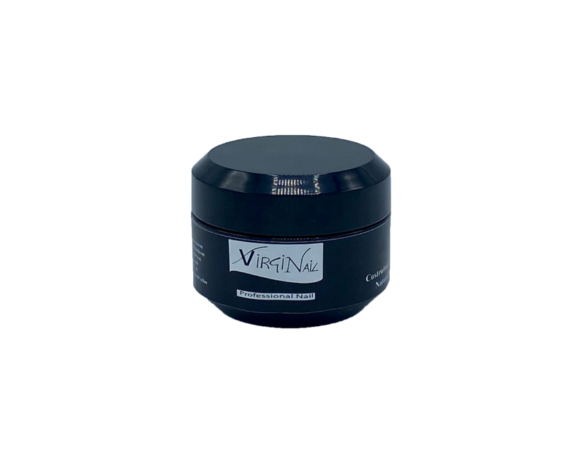 VIRGINAIL Natural Extremo Monophasic Builder