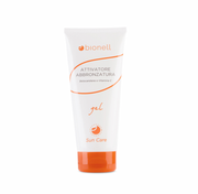 BIONELL Bräunungs-Aktivator-Gel 200ml