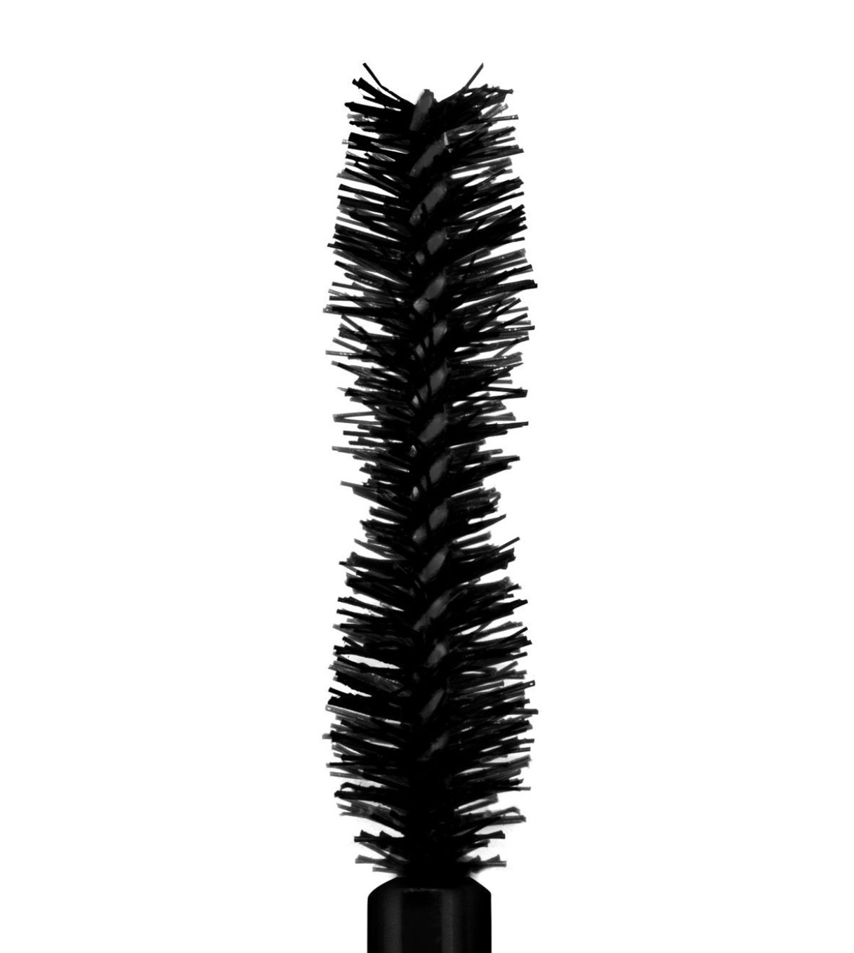 Volume Explosion Volumizing Mascara VIP MAKE UP