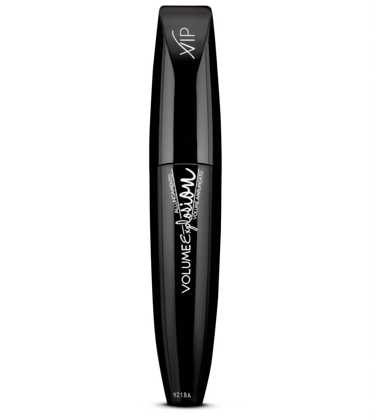 Volume Explosion Volumizing Mascara VIP MAKE UP
