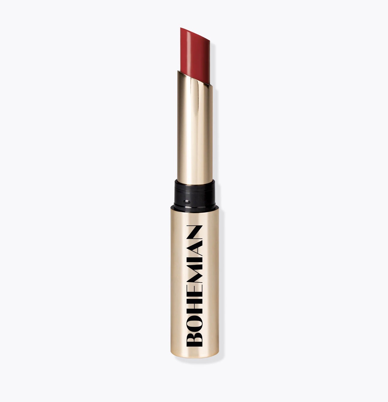 Bohemian Glam Lippenstift Stylo Matte MESAUDA