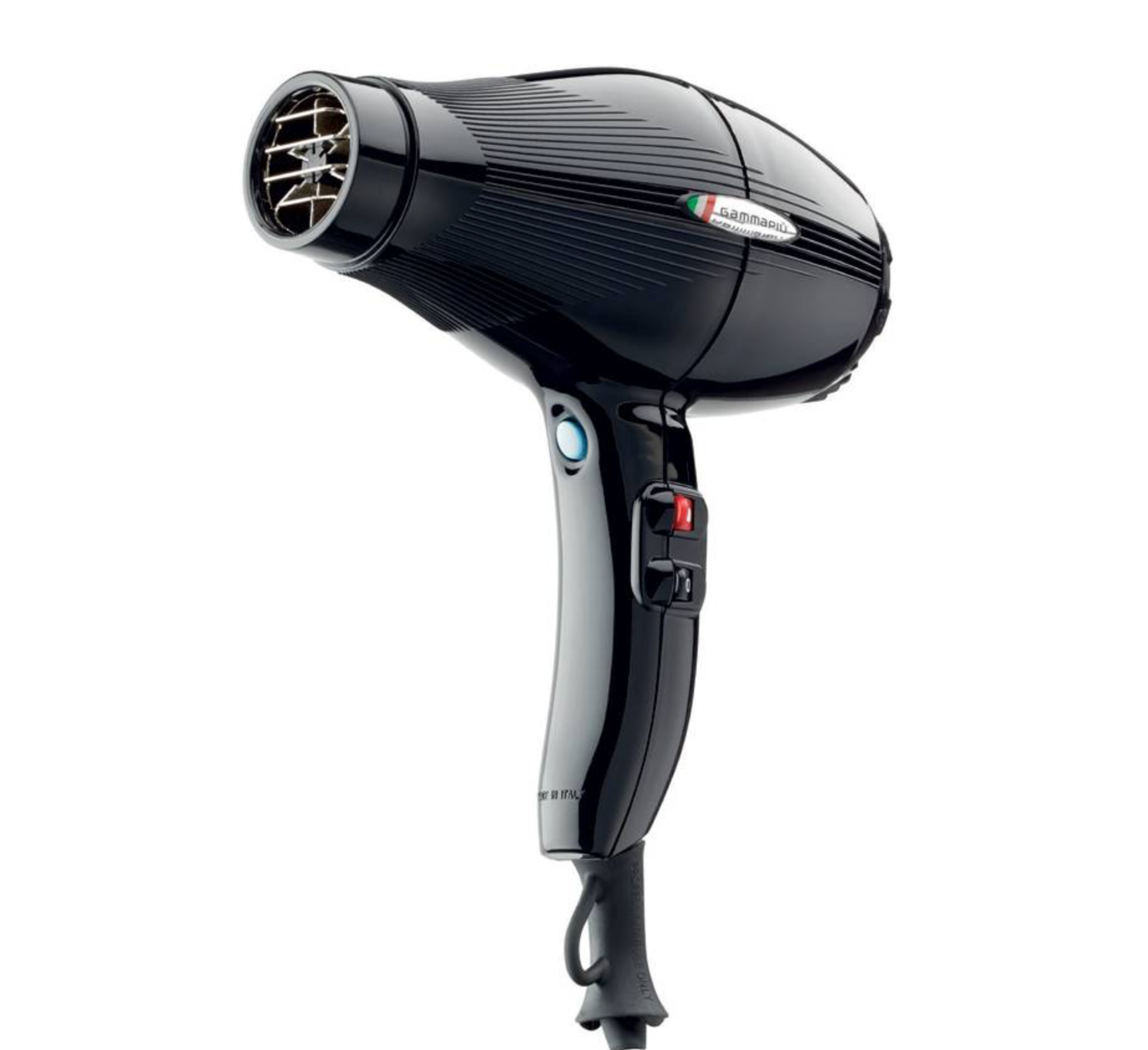 Phon Asciugacapelli Professionale SINTECH GAMMA PIù - Vip Coiffeur