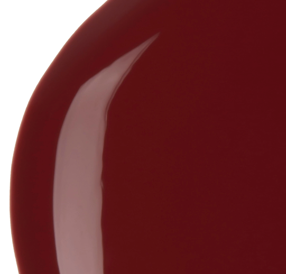 SHINE N’WEAR Smalto per Unghie MESAUDA