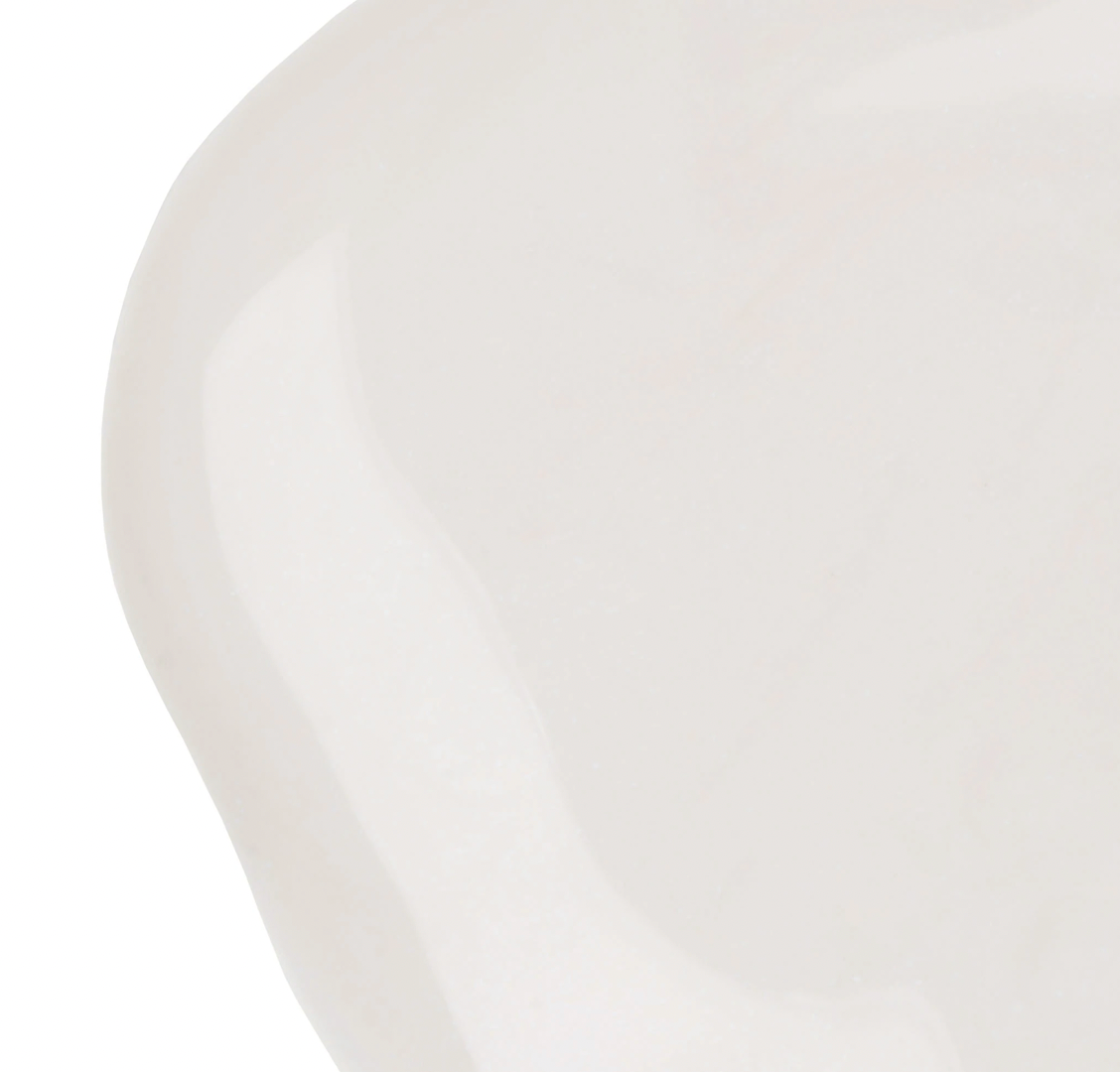 SHINE N’WEAR Smalto per Unghie MESAUDA