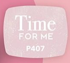 NEUE KOLLEKTION PRO-LAK semipermanenter Gel-Nagellack 10 ml GLAMOUR NAILS