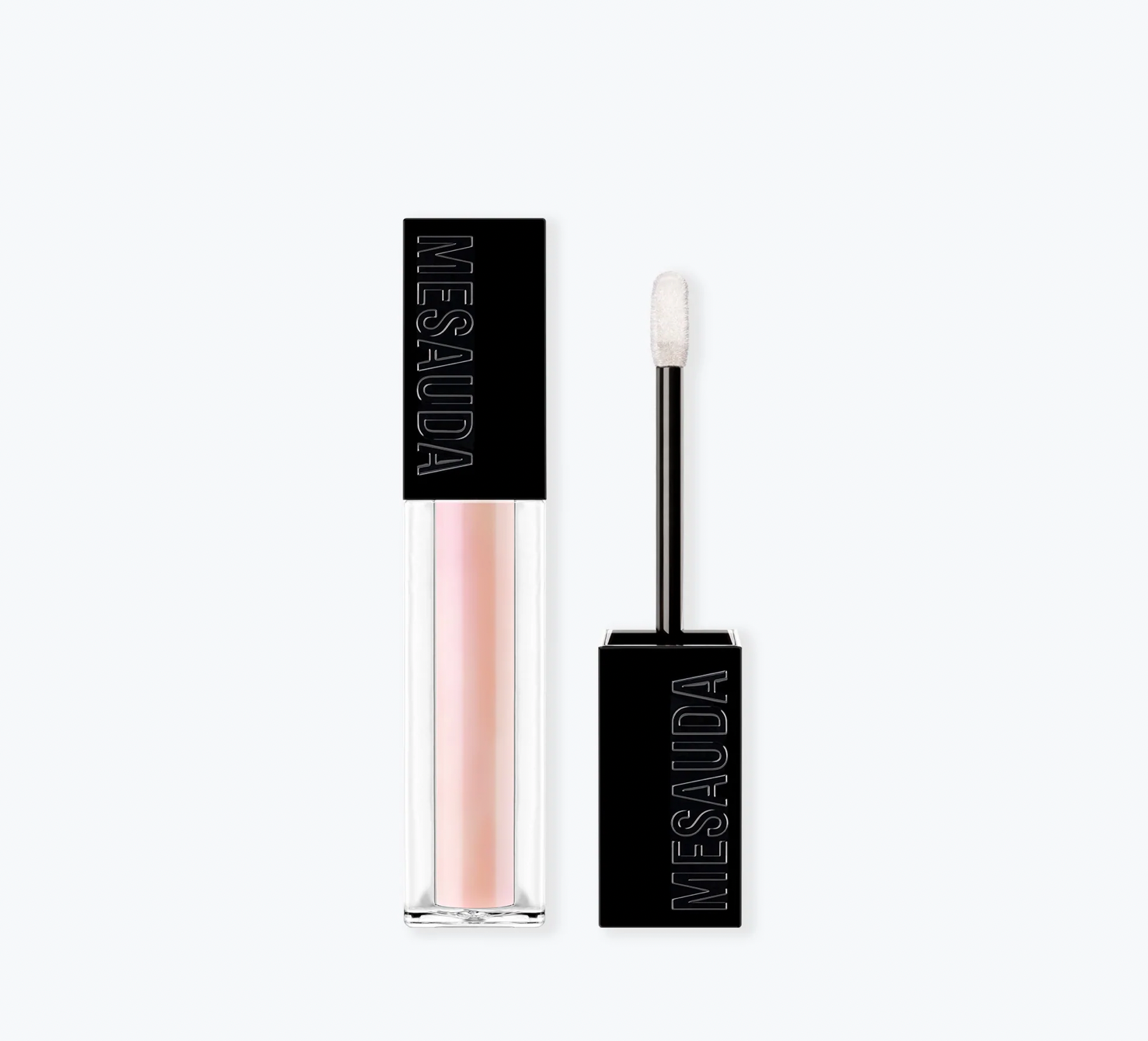 Lucidalabbra Gloss Matrix MESAUDA