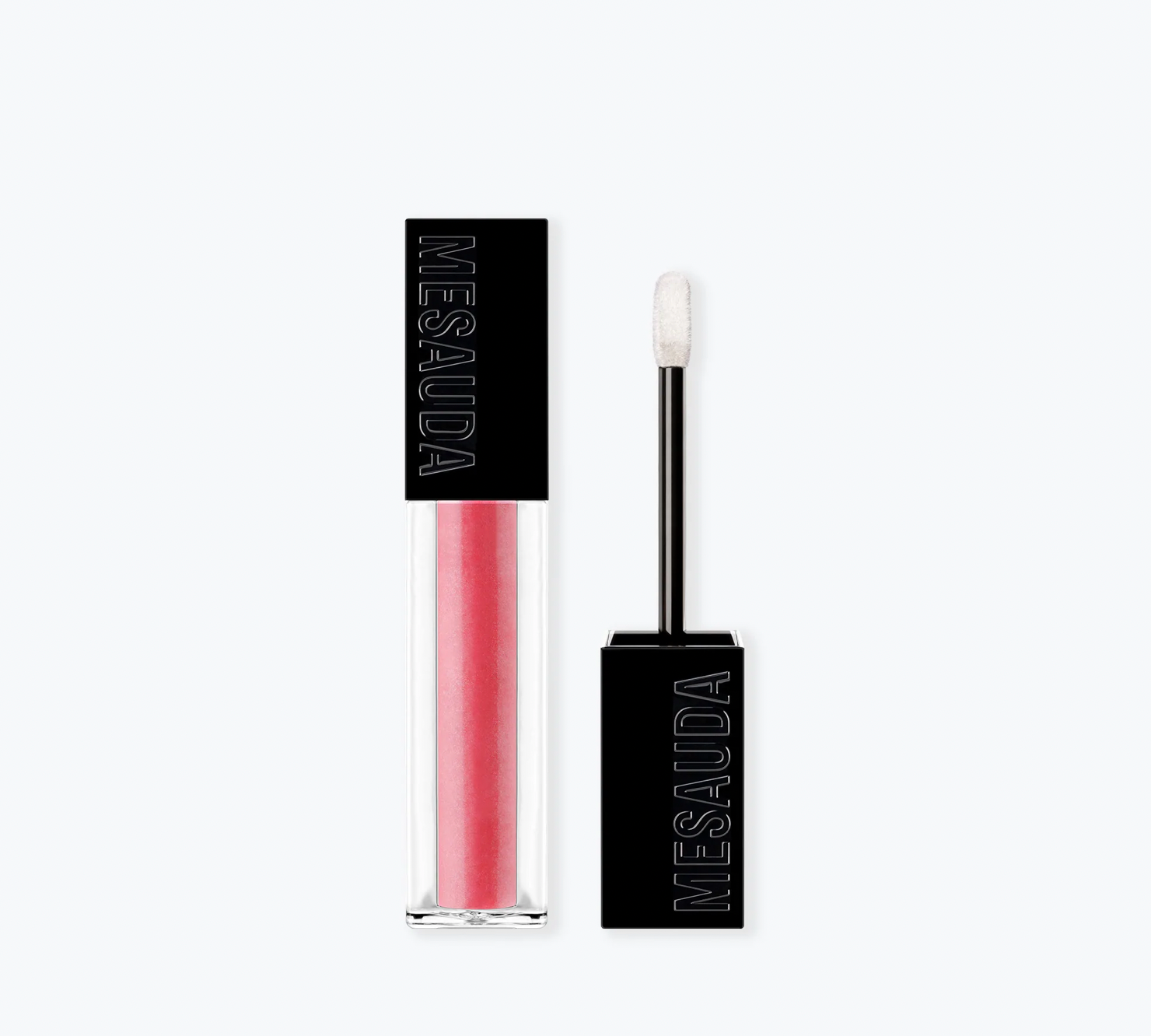 Lucidalabbra Gloss Matrix MESAUDA