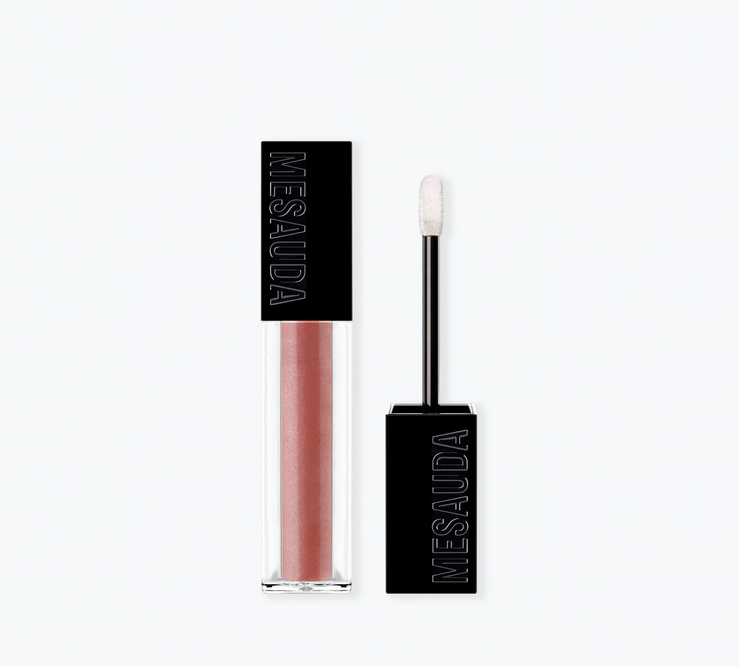 Lucidalabbra Gloss Matrix MESAUDA