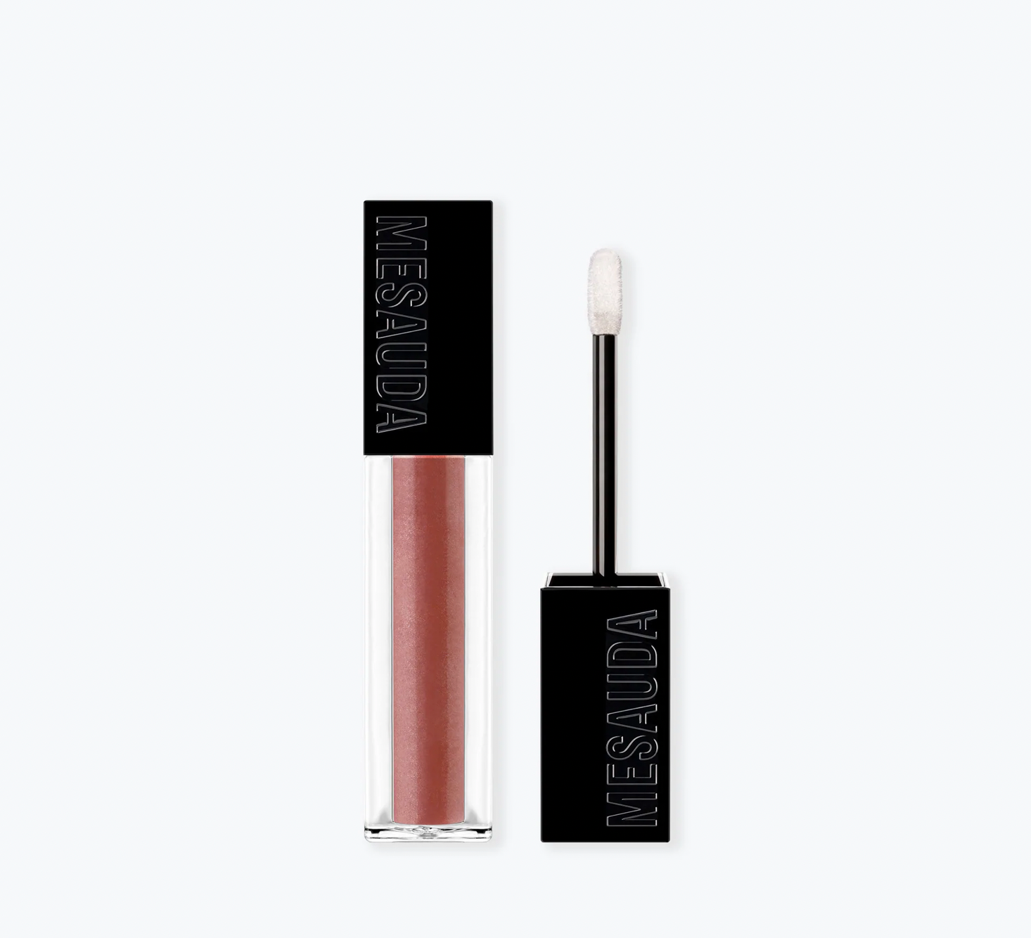 Lucidalabbra Gloss Matrix MESAUDA
