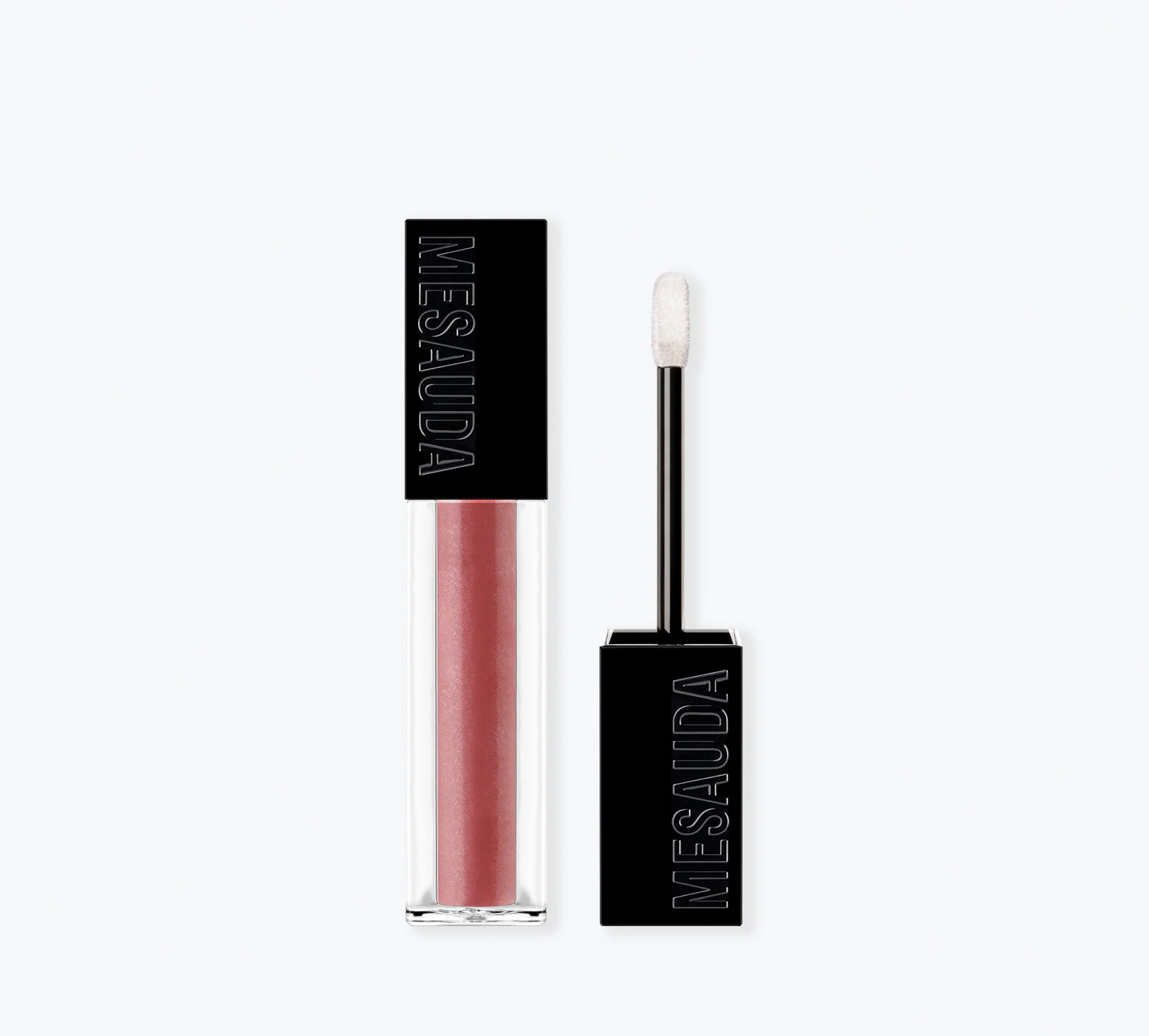 Lucidalabbra Gloss Matrix MESAUDA