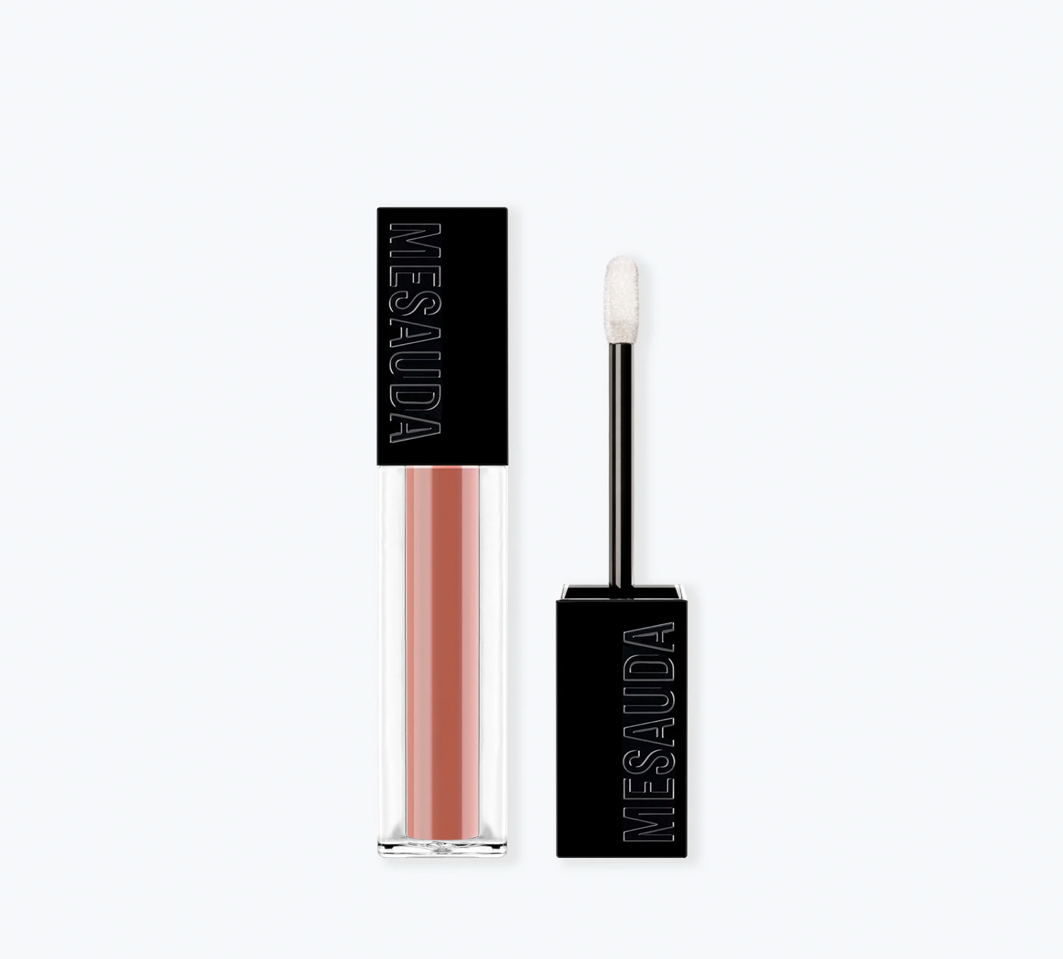 Lucidalabbra Gloss Matrix MESAUDA