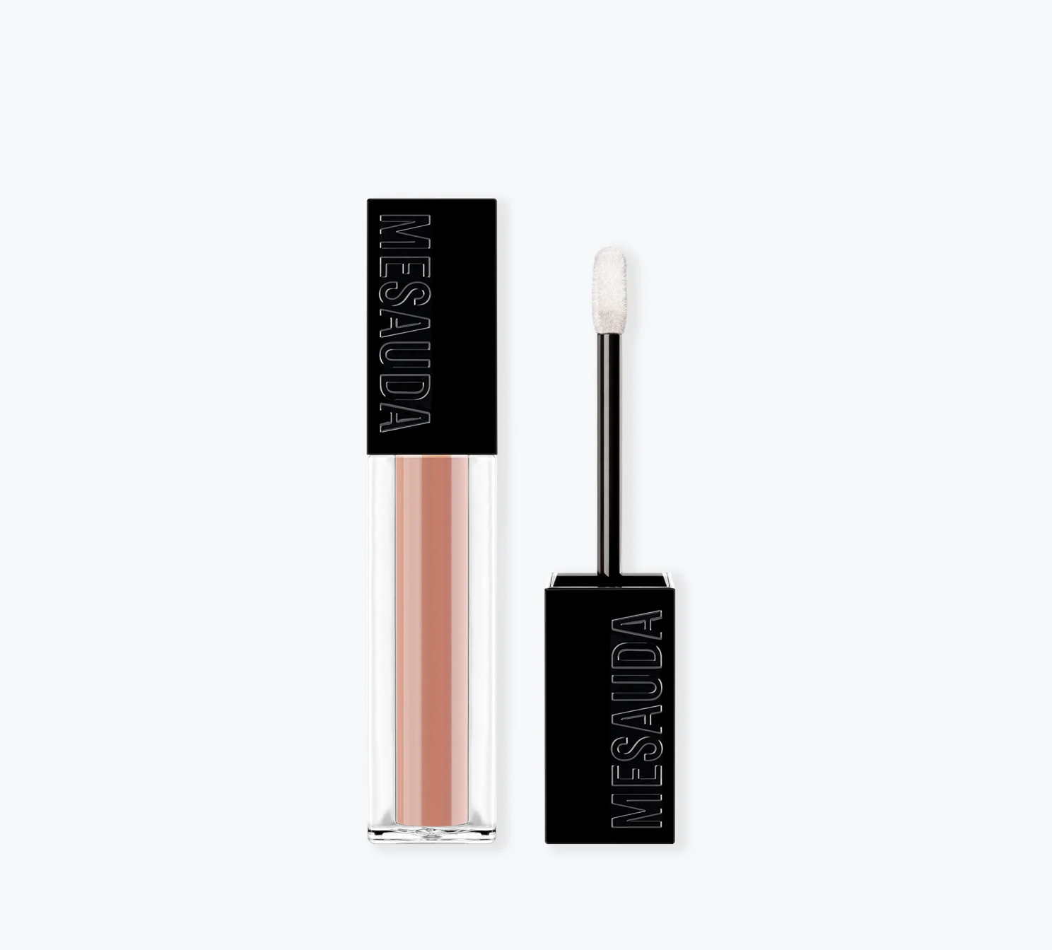 Lucidalabbra Gloss Matrix MESAUDA