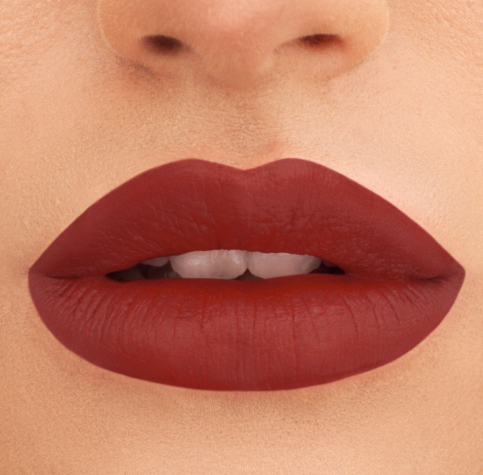 CULT MATTE Rossetto matte MESAUDA