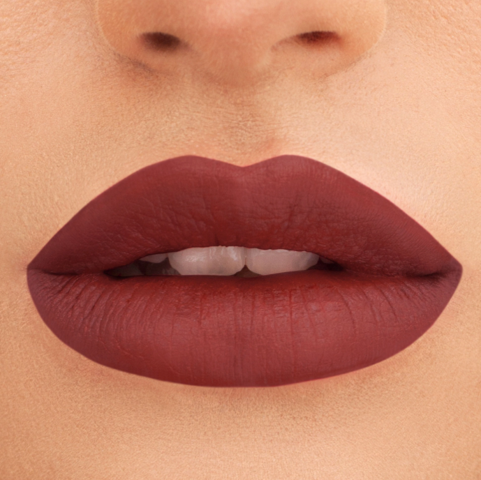 CULT MATTE Rossetto matte MESAUDA