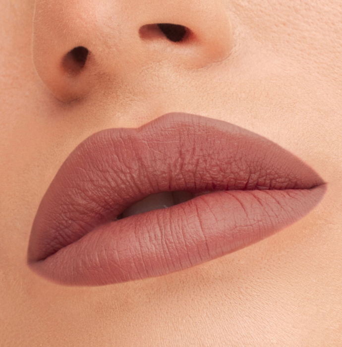 CULT MATTE Rossetto matte MESAUDA