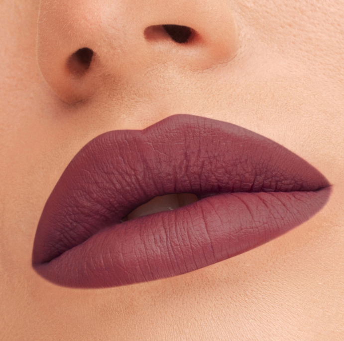 CULT MATTE Rossetto matte MESAUDA