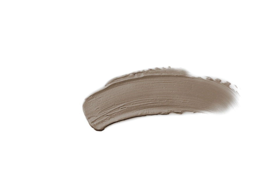 BROW LINER Delineatore Sopracciglia MESAUDA