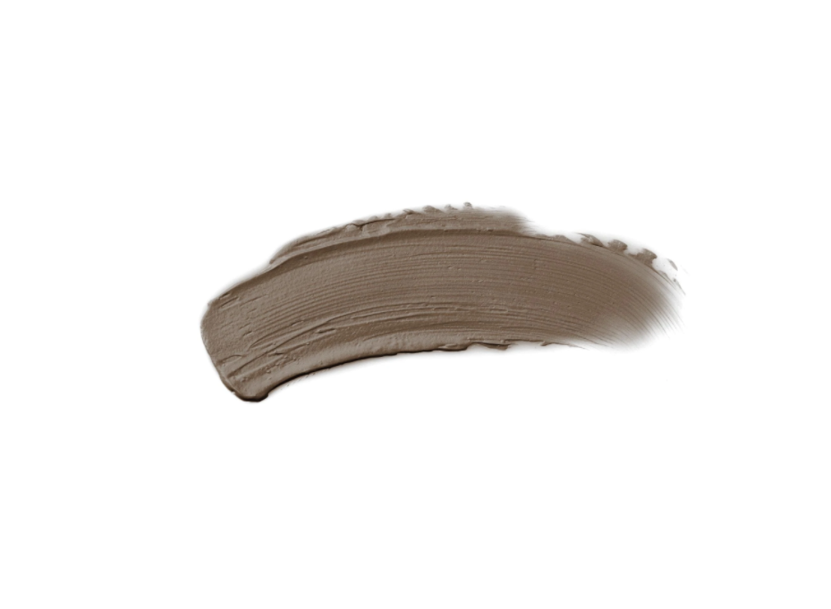 BROW LINER Delineatore Sopracciglia MESAUDA