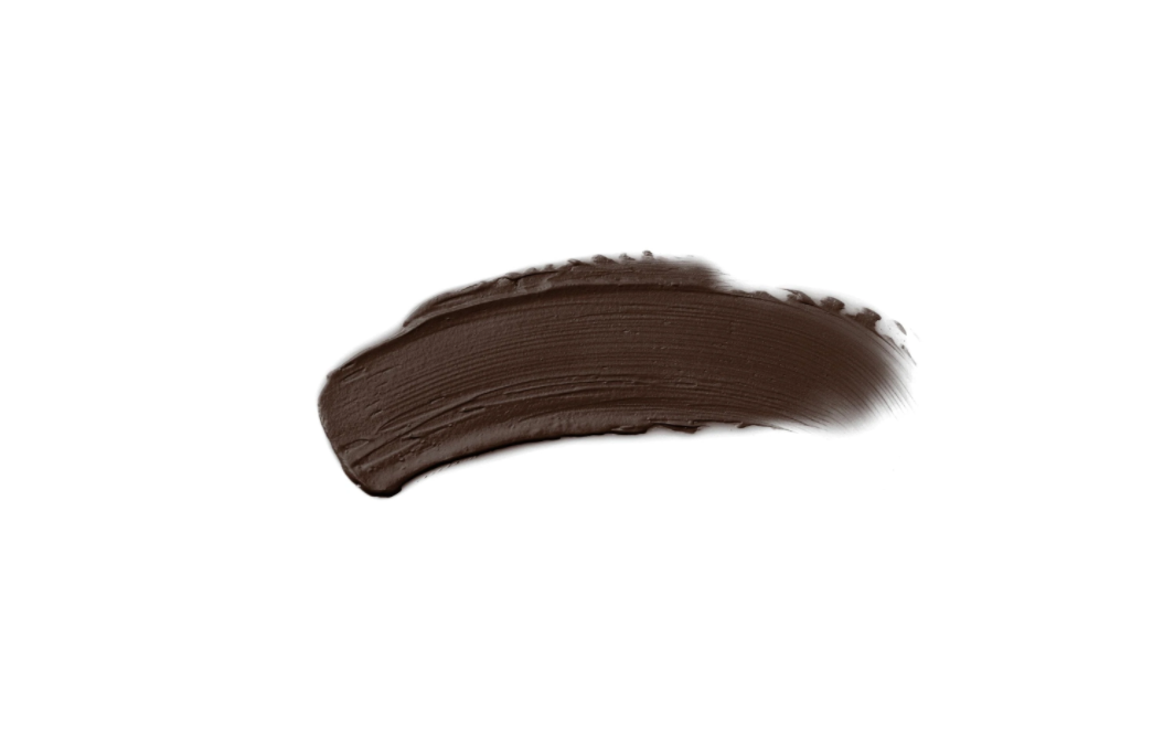 BROW LINER Delineatore Sopracciglia MESAUDA