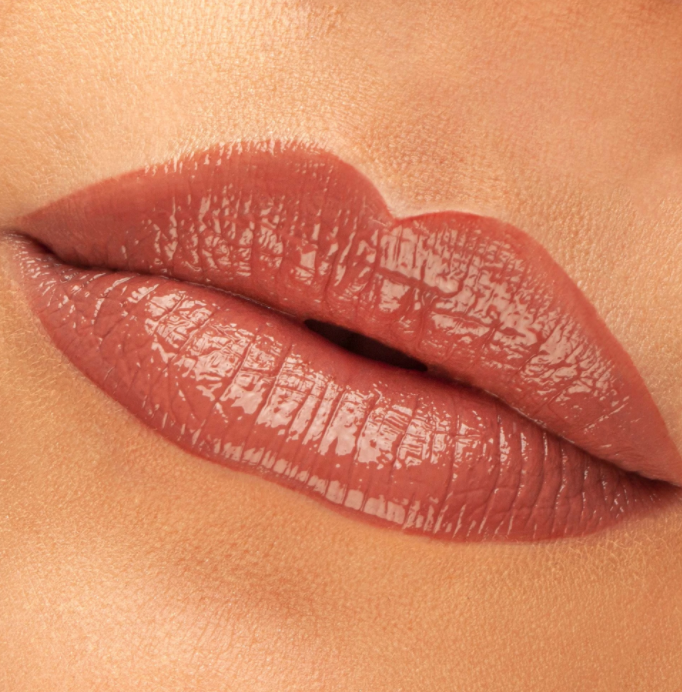 EXTREME VINYL MESAUDA ultraglänzender flüssiger Lippenstift
