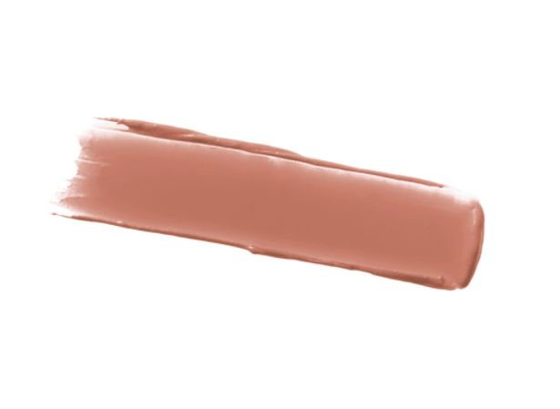 EXTREME VINYL MESAUDA ultraglänzender flüssiger Lippenstift