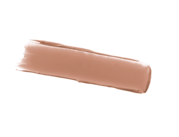 EXTREME VINYL MESAUDA ultraglänzender flüssiger Lippenstift