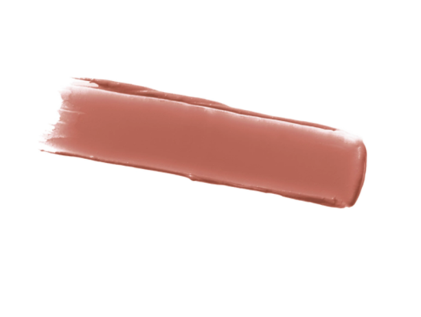 EXTREME VINYL MESAUDA ultraglänzender flüssiger Lippenstift