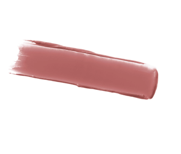 EXTREME VINYL MESAUDA ultraglänzender flüssiger Lippenstift