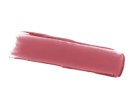 EXTREME VINYL MESAUDA ultraglänzender flüssiger Lippenstift