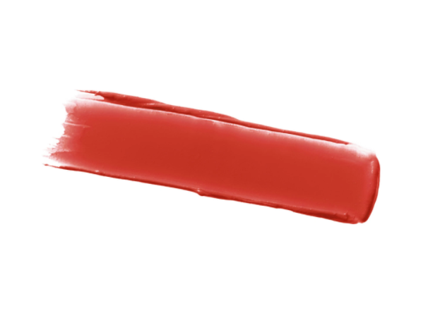 EXTREME VINYL MESAUDA ultraglänzender flüssiger Lippenstift