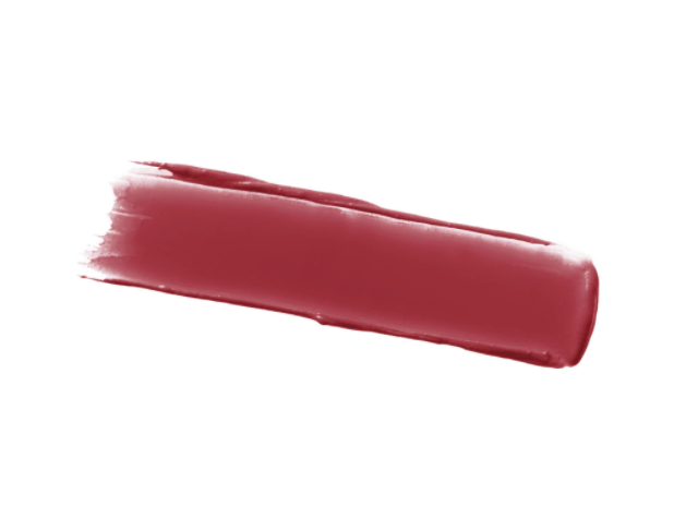 EXTREME VINYL MESAUDA ultraglänzender flüssiger Lippenstift