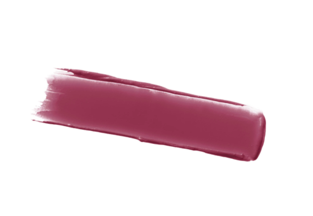EXTREME VINYL MESAUDA ultraglänzender flüssiger Lippenstift