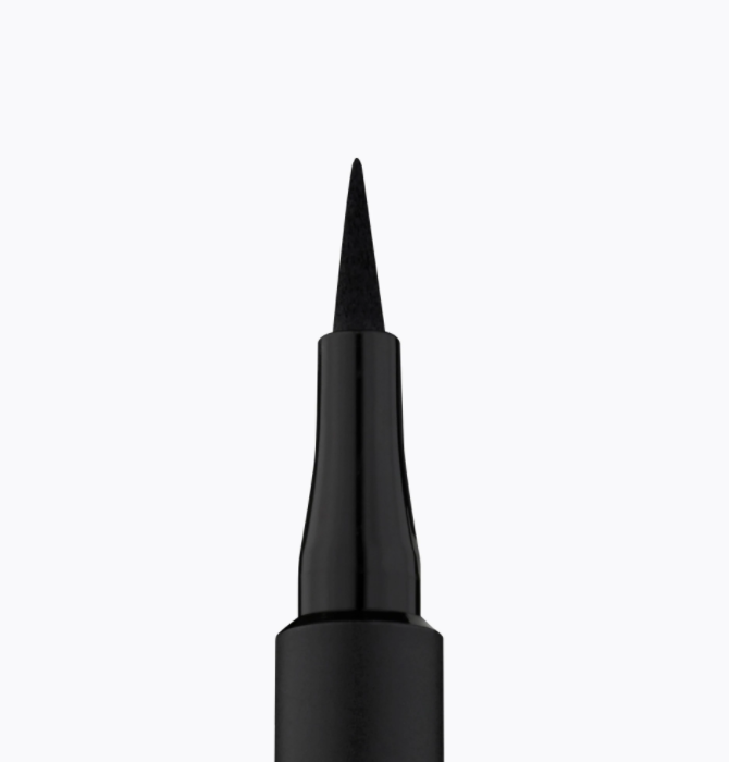 Grafischer Eyeliner INK LINER Mesauda