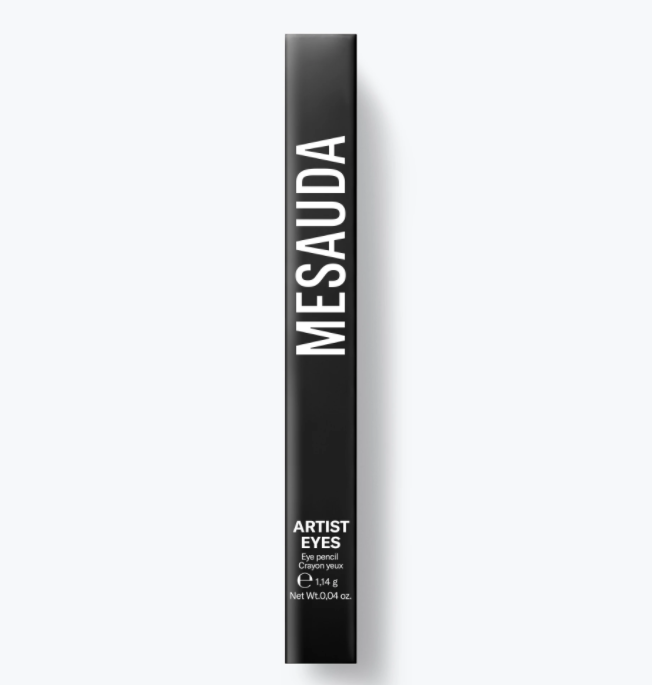 ARTIST EYES MESAUDA Augenstift