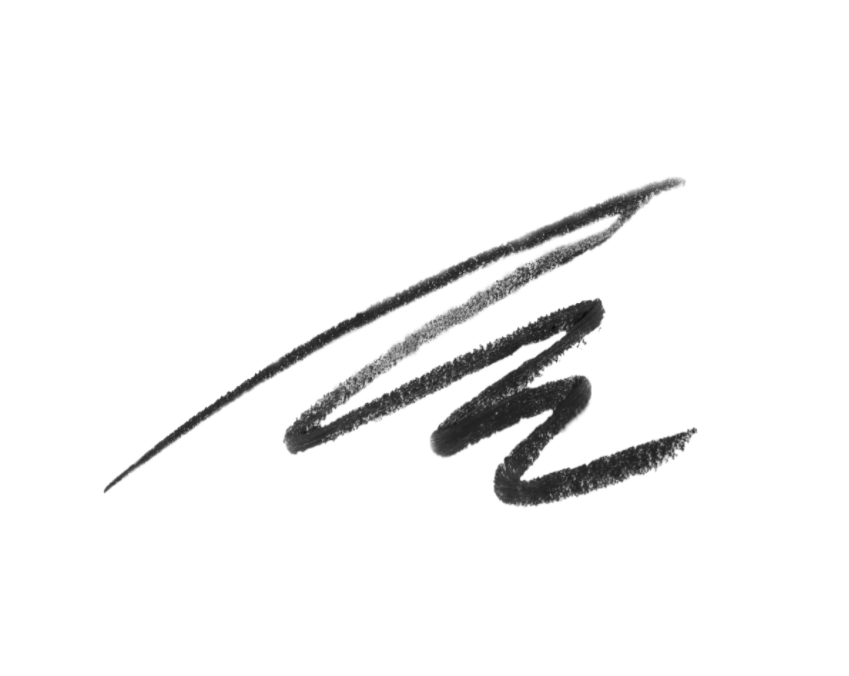 ARTIST EYES MESAUDA Augenstift